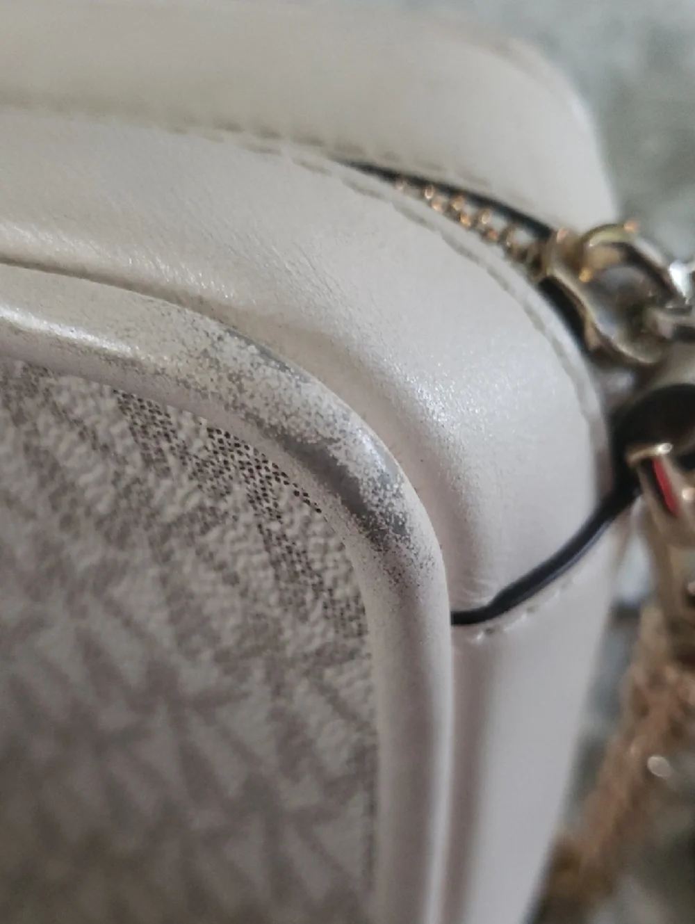 Michael Kors Crossbody